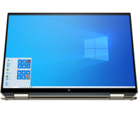 HP Spectre 14 x360 i7-1165G7/16GB/1TB/Win10 Blue - 640068 - zdjęcie 7